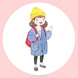 Anna1004的头像