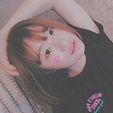 雨晴rainbow的头像