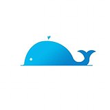 Caishuole的头像