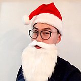 囍怒有偿的头像