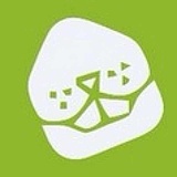 bet080的头像