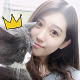 我叫阿月月的头像