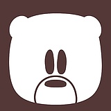 呆呆小熊的头像