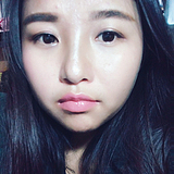 Floria_Wong的头像