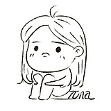 nvna27的头像