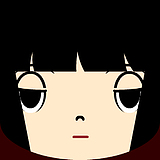 nikaaa的头像