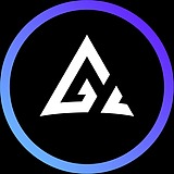 Leononardo的头像
