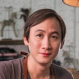 王平仲PING的头像
