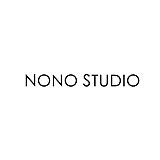 NONO空间研究室的头像