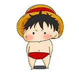 李晴sunny的头像