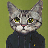 幕招晨的头像