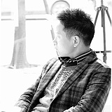 汤尼陈的头像