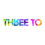 三兔传媒ThreeTo的头像