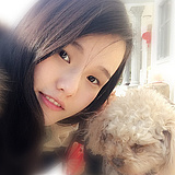 CHLOE叶的头像