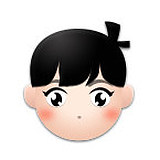 vino_wu的头像