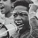 TANG唐潮的头像