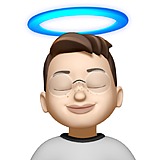 JW一W的头像