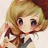 nsq1142759675的头像