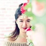 1214053561的头像