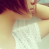 carolchoo的头像