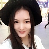 油焖兔子的头像