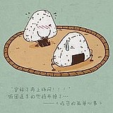 await_hy的头像