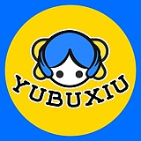 鱼不休的头像