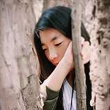 孙英心的头像