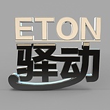 驿动的头像