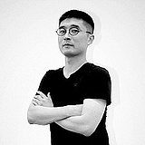 lionkingxue的头像