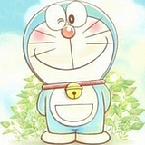 lambor小米的头像