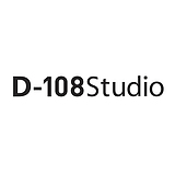 D108Studio的头像