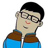 墨黛jerry的头像