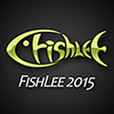 Fishlee0000的头像