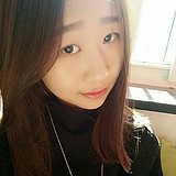 Wwwuyu的头像