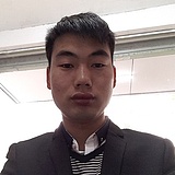 成长的小确幸的头像