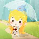 mini_jun的头像