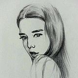DaisyChen0112的头像