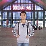 大哥的忧伤的头像