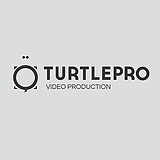 TurtlePro的头像