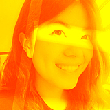董RAINRAIN的头像