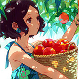 BB_FF的头像