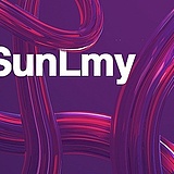SunLmy的头像