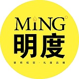 青海明度文化传播的头像