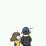 一之日四号的头像