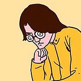 胡歌大太太的头像