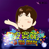zihecg的头像