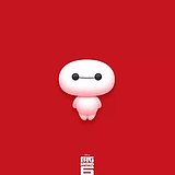 kept_流氓兔的头像