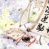 Li柚子的头像