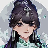 Saki_S的头像